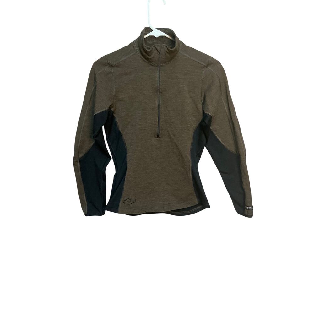Sportshill S Jacket
